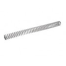 Buttstock Buffer Spring (Full Size Length), AR-15