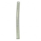 Buttstock Buffer Spring Standard Length