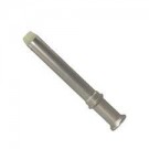 Buffer Body, For Standard Lenth AR-15