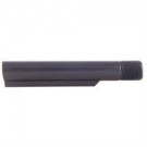 CAR Tube, Commercial Spec