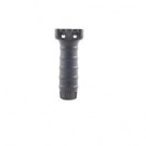 Tango Down Black Vertical Grip For AR15 / M4
