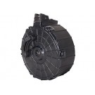 Saiga 12 Gauge 20-Round Drum Magazine