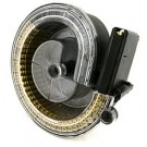 90 Round Drum for AR-15 DRUM15