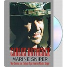 Carlos Hathcock: Marine Sniper DVD-086