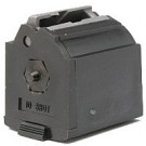 Factory 10rd Ruger 10/22 Magazine EL720