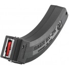 Ruger Factory 10/22 25rd Magazine BX-25