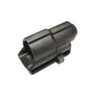 Combat Holster G2, 6P, & Z2 FR232