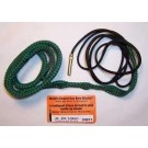 Hoppe's Bore Snake for .22/.223 Rifle