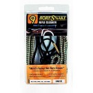 Hoppe's Bore Snake for .270-7mm Caliber Rifle