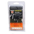 Hoppe's Bore Snake for .357-38 & 9mm Pistols