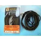 Hoppe's Bore Snake for .44 & .45 Caliber Pistols