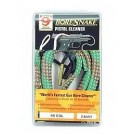 Hoppe's Bore Snake for .40 Caliber Pistols