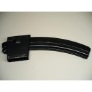 Ceiner AR-15 .22LR  Conversion 30 Round Spare Magazine- Factory Metal