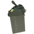 Lula Magazine Loader for M1A, M-14, AR-10
