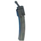 Lula Loader for H&K MP5 9mm