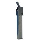 Lula Magazine Loader for Colt SMG / AR-15 9 MM