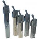 Lula Magazine Loader for UZI 9mm