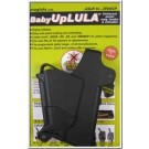 Baby Uplula Pistol Loader, .22 to .380
