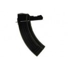 sks