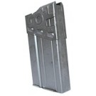 Factory German HK-91 Steel 20 Round Magazines MAG455