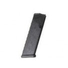 Factory Glock Mag for Model 22, 40 S&W, 15rds