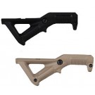 Magpul AFG - Angled Fore Grip, Flat Dark Earth (Tan)
