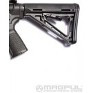MOE Carbine Stock for AR15 - Mil-Spec Model