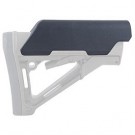 Magpul MOE Cheek Riser