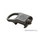 Magpul RSA Rail Sling Attachment