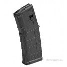 Magpul PMAG, 30rd, AR15, .223 Black, MOE
