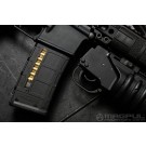 Magpul Maglevel 30rd with Indicator Window MK728