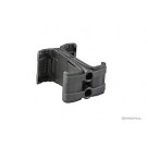 MAGPUL MAGLINK for PMag 30 Magazines