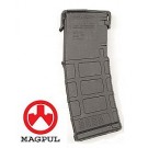 MAGPUL AR-15 PMAG .223 30RD BLACK GENERATION 3 MAGAZINE