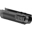 Remington 870 Forend w/Rails