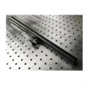 Remington Barrel, Blued 18.5"