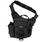 Maxpedition Jumbo Versipack, Black