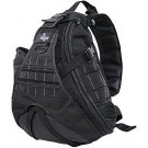Monsoon Gearslinger MX825