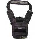 Maxpedition Colossus Versipack