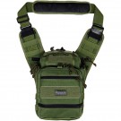 Maxpedition Colossus Versipack, Olive Drab