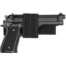 Maxpedition Universal Holster MX948