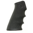 Hogue AR-15 Pistol Grip BLACK RD759
