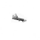 Harris No. 14 Ruger Mini-14/30 Adaptor 