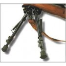 Harris Bipod Standard 9-13 inches