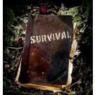 Survival Packet II Item # SP-2