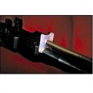 Buffer Technologies Recoil Buffer for RUGER MINI 14/30 