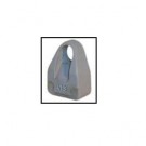 Buffer Technologies Recoil Buffer for AK/GALIL/VALMET 