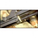 Buffer Technologies Recoil Buffer for M1A/M14 