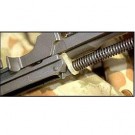 Buffer Technologies Recoil Buffer for FN/FAL 