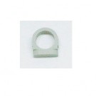 Buffer Technologies Recoil Buffer for Browning Hi Power 