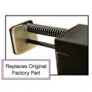 Buffer Technologies Recoil Buffer for Mac 10 